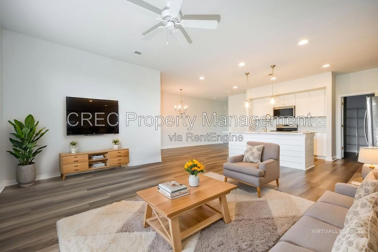 603 Mclernon Trce - Photo 7 of 31