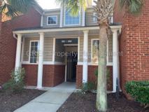 1415 Belcourt Ln - Photo 1 of 1