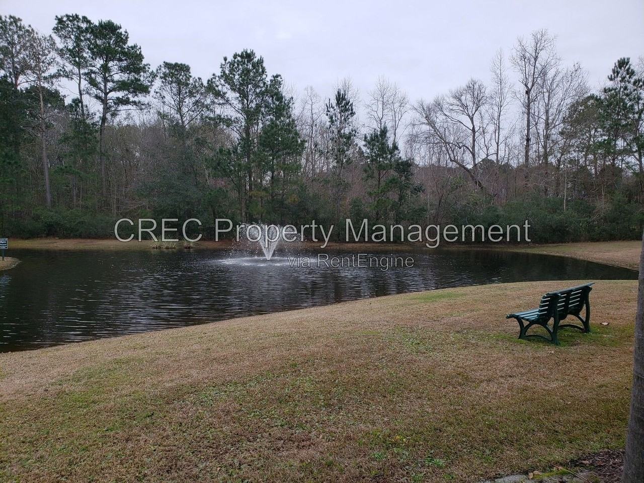 1415 Belcourt Ln - Photo 3 of 22