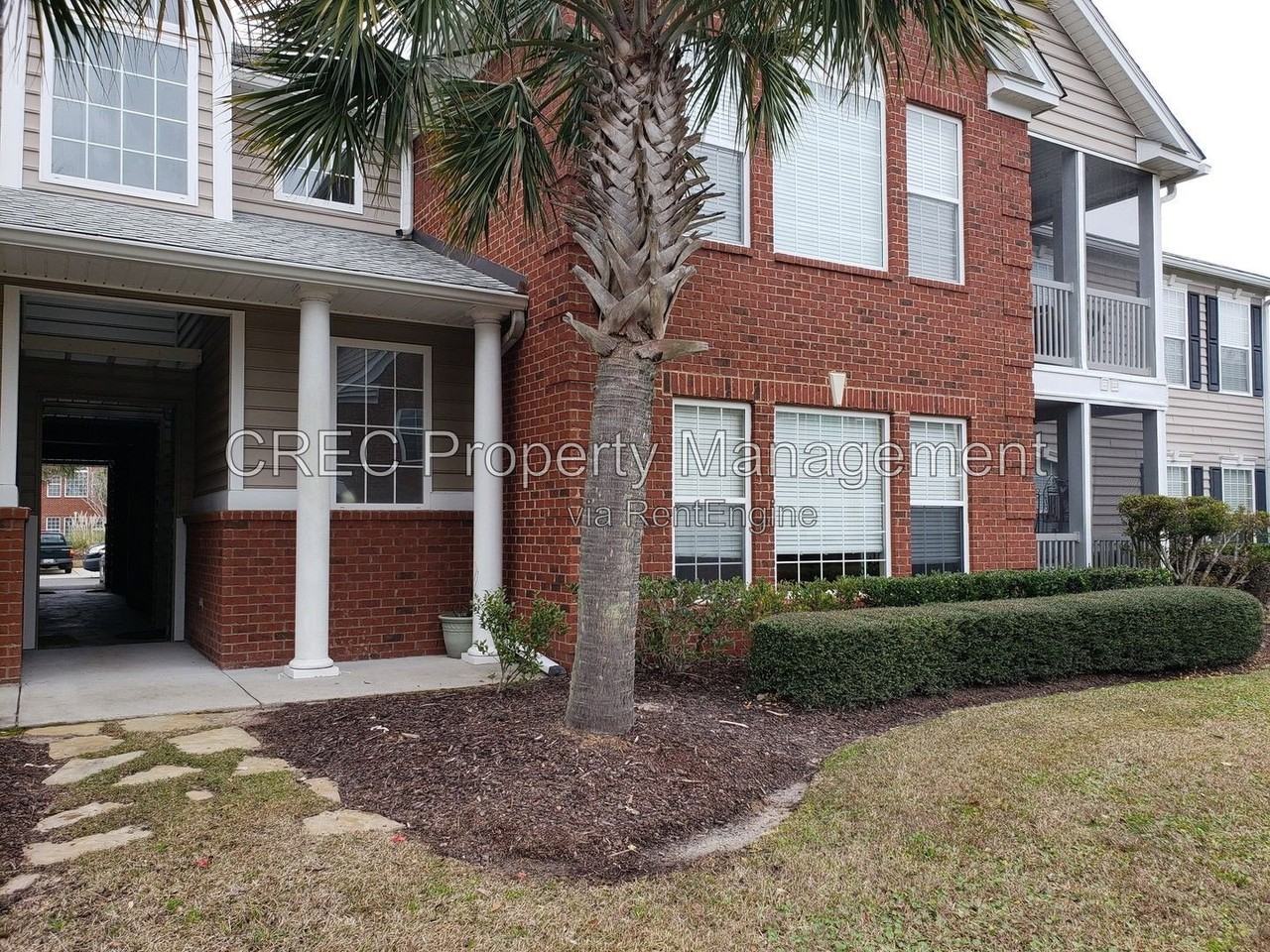 1415 Belcourt Ln - Photo 4 of 22