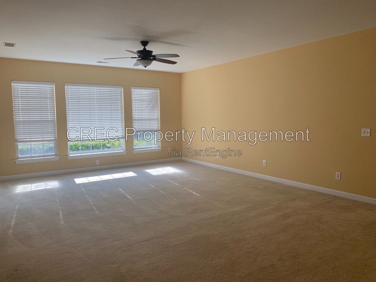1415 Belcourt Ln - Photo 6 of 22