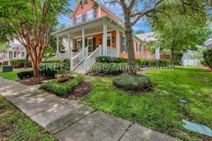 featured image of 1705 Doldridge St
