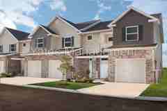 207 Colonial Dr - Photo 1 of 1