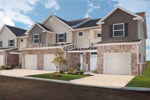 featured image of 207 Colonial Dr