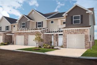 207 Colonial Dr - Photo 1 of 1