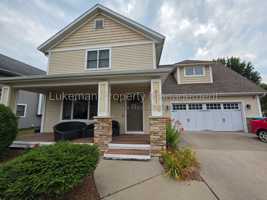 featured image of 611 Marketplace Blvd