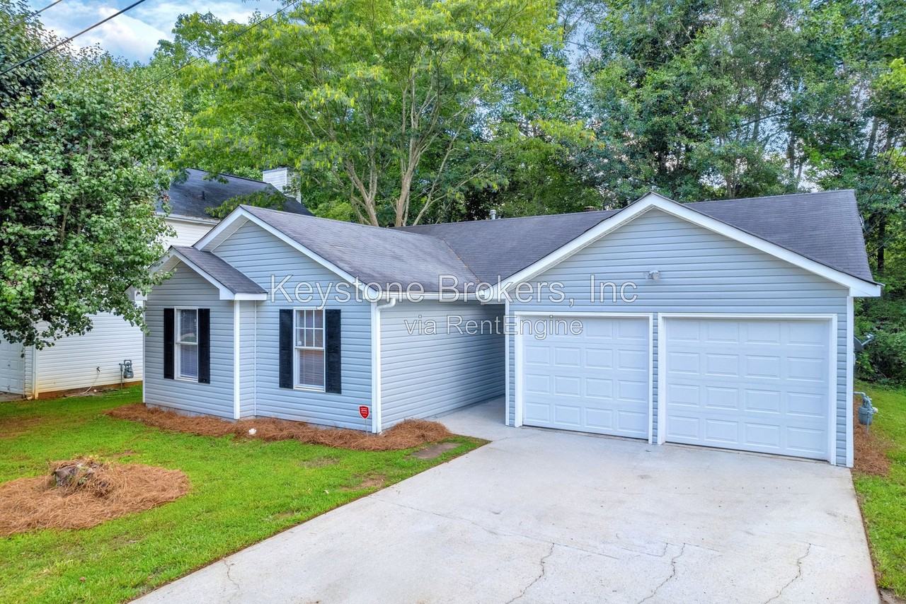 4084 Waldrop Hills Dr