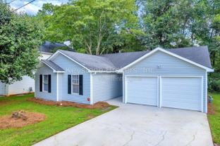 4084 Waldrop Hills Dr - Photo 1 of 1