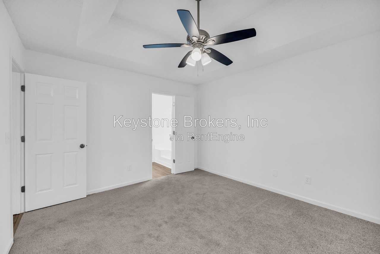 4084 Waldrop Hills Dr - Photo 4 of 9