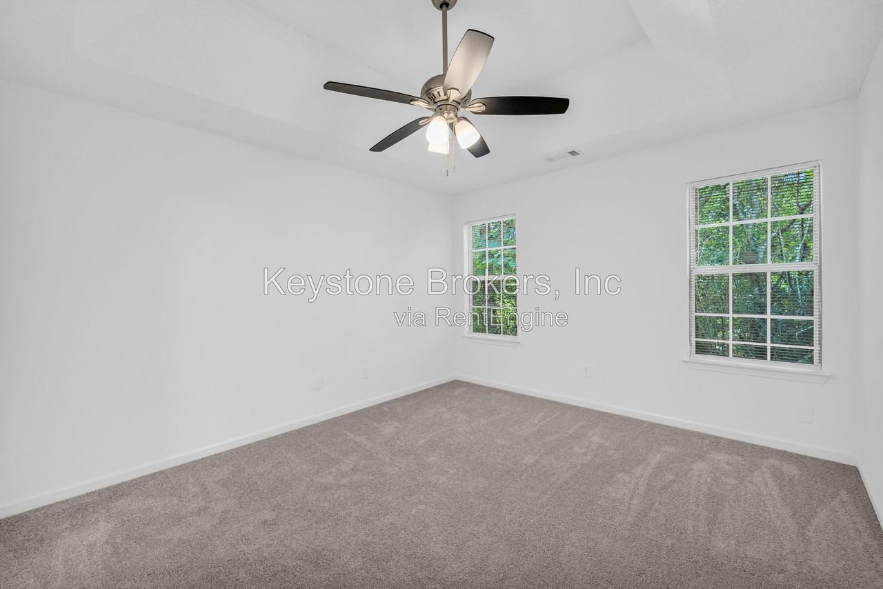 4084 Waldrop Hills Dr - Photo 5 of 9
