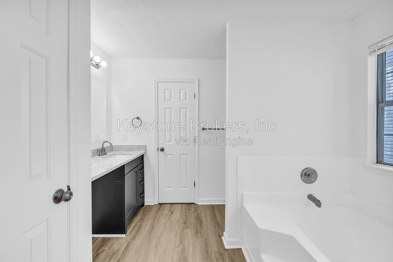 4084 Waldrop Hills Dr - Photo 7 of 9