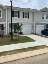 242 Grand Central Way - Photo 1 of 1
