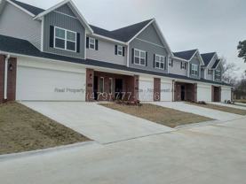 2753 W Kilimanjaro Way - Photo 1 of 1