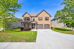 1216 Trophy Club Ave - Photo 1 of 1
