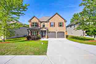 1216 Trophy Club Ave - Photo 1 of 1