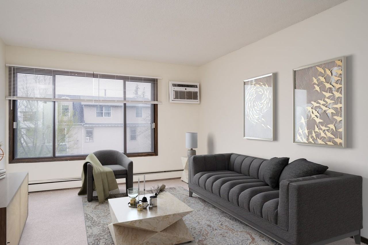 2321 Aldrich Ave S - Photo 6 of 13