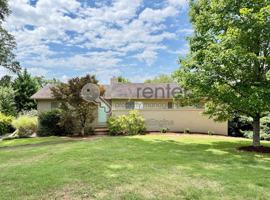 featured image of 1406 Highland Way