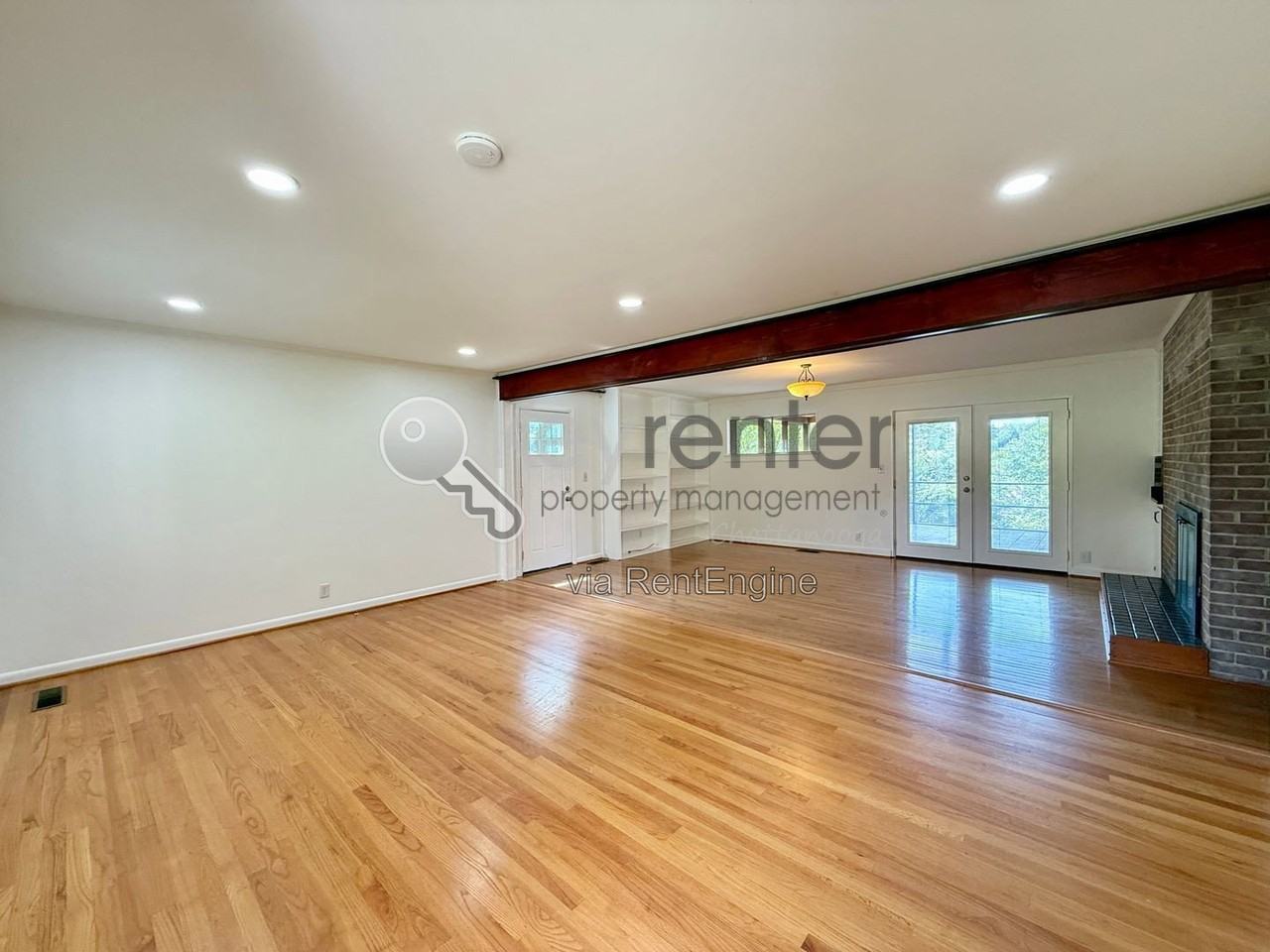 1406 Highland Way - Photo 3 of 31