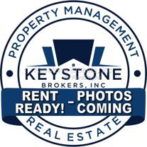 5192 Forsyth Rd #1 - Photo 1 of 1