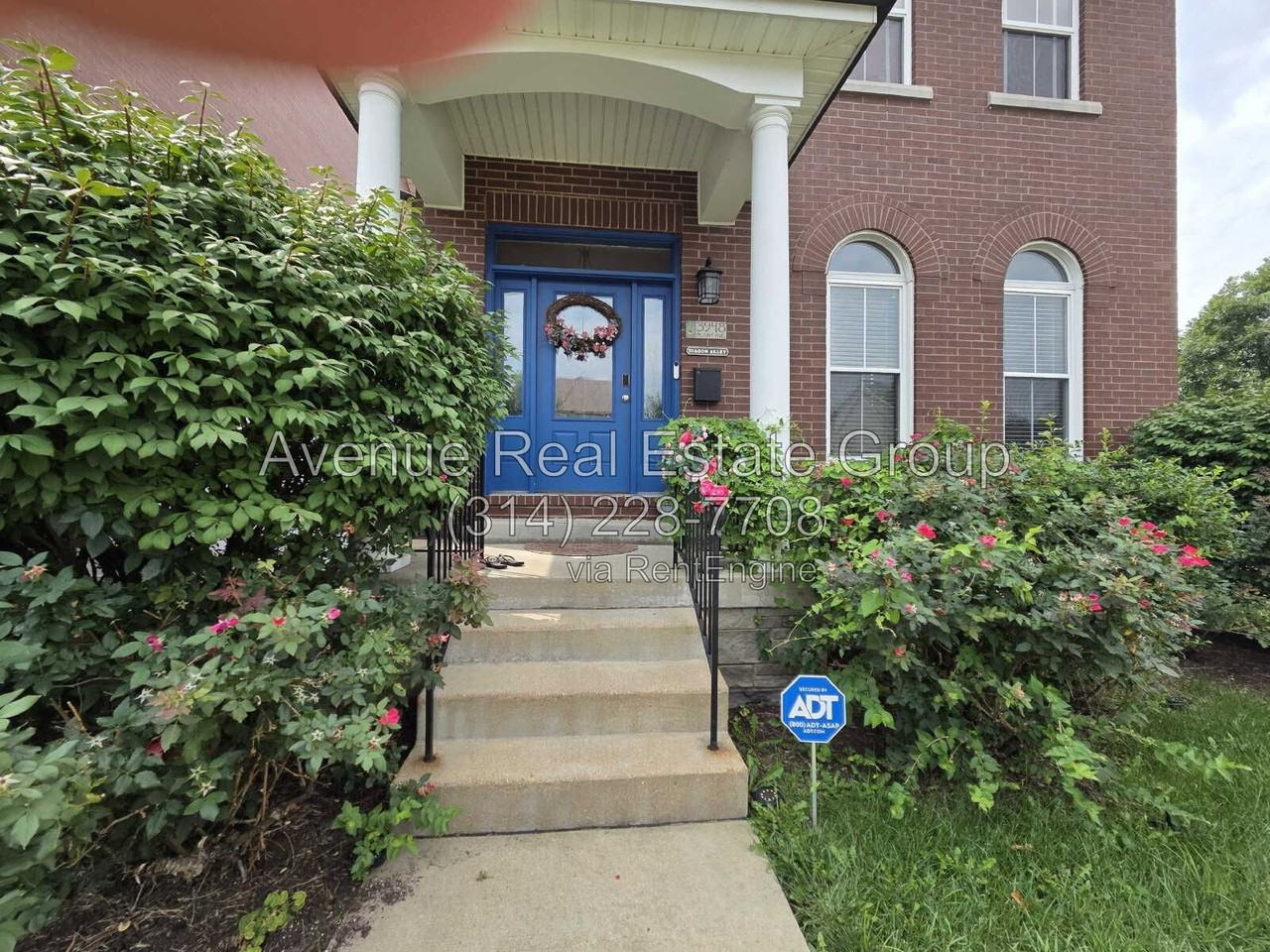 3948 Blaine Ave - Photo 3 of 41