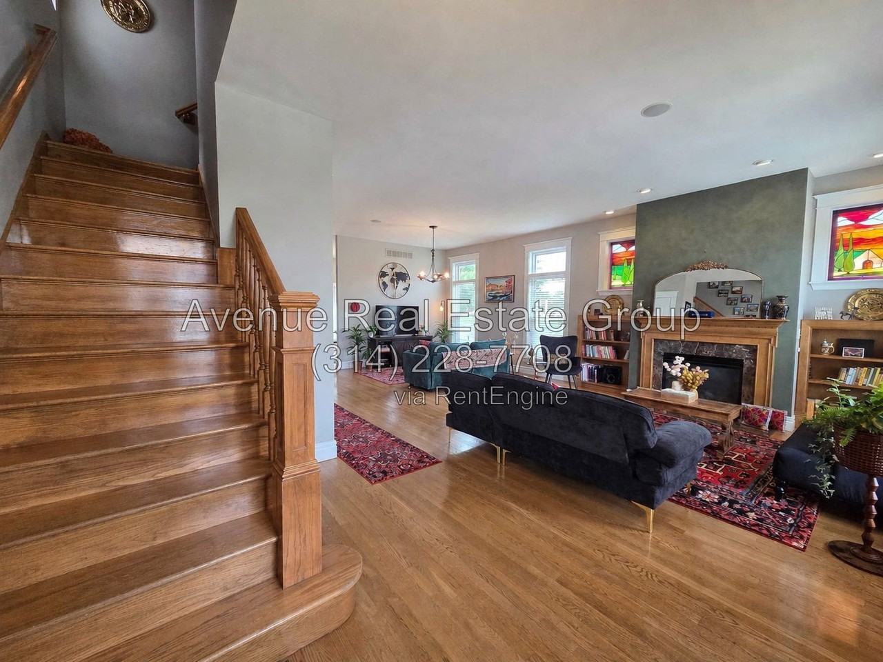 3948 Blaine Ave - Photo 3 of 26
