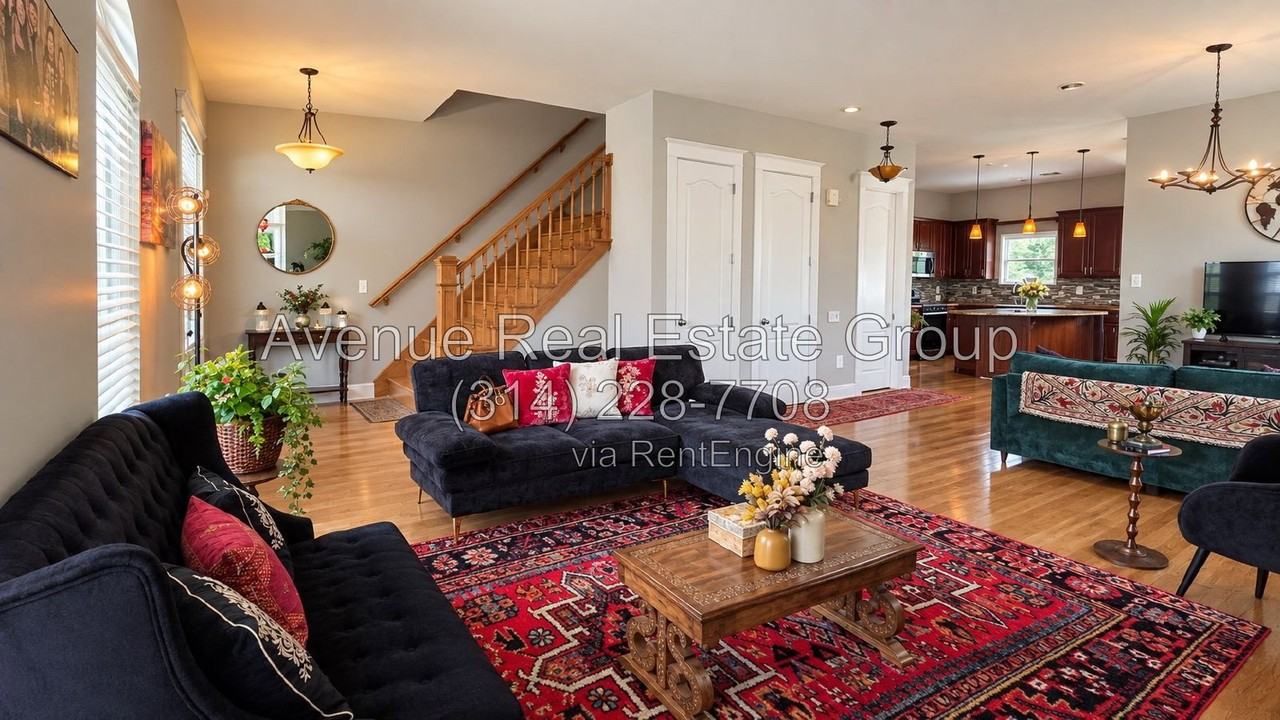 3948 Blaine Ave - Photo 4 of 26