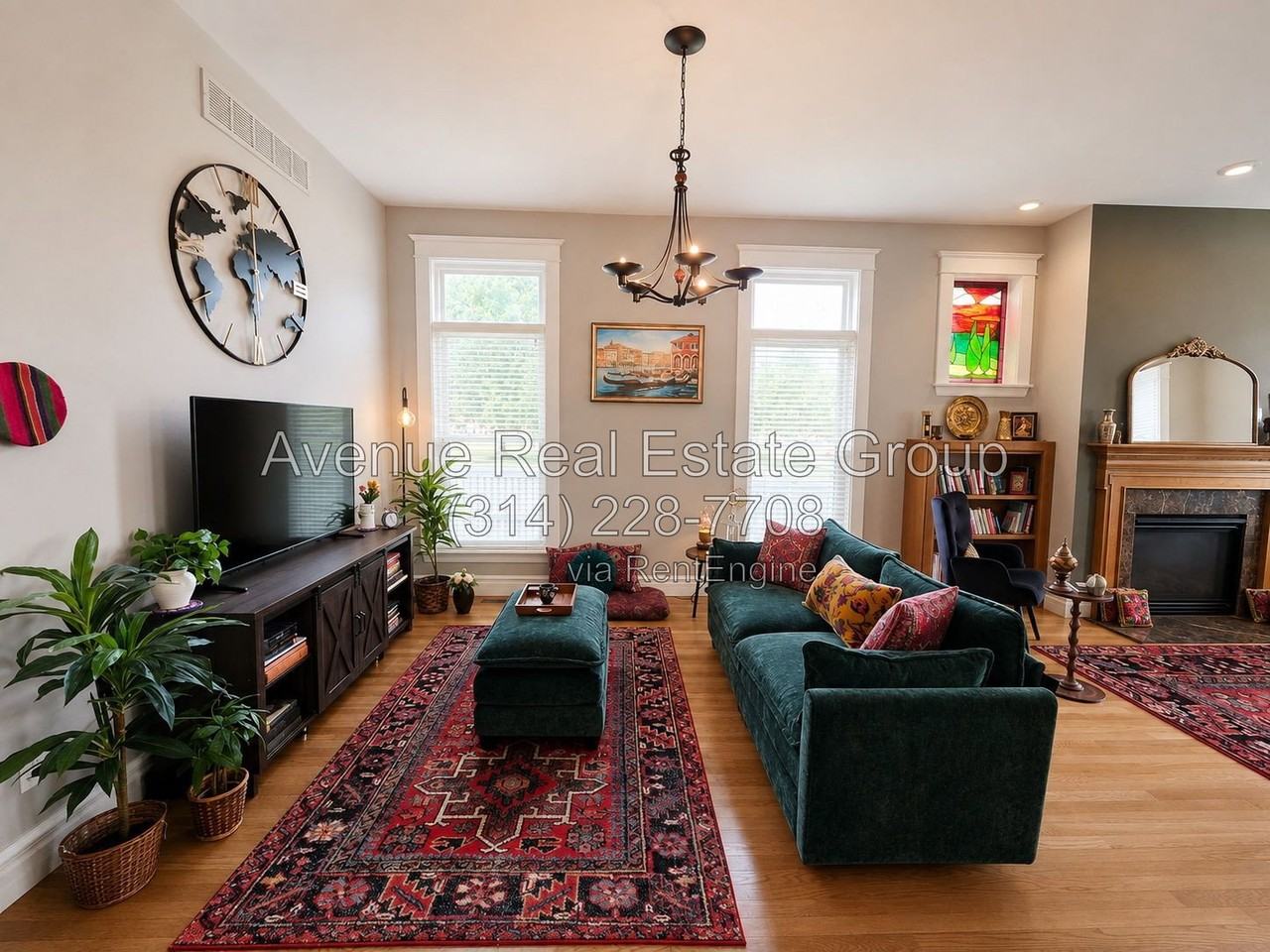 3948 Blaine Ave - Photo 5 of 26