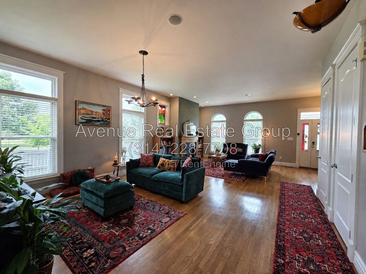 3948 Blaine Ave - Photo 6 of 26
