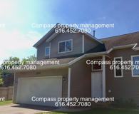 3100 68th St Se - Photo 1 of 1