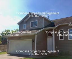 3100 68th St Se - Photo 1 of 1