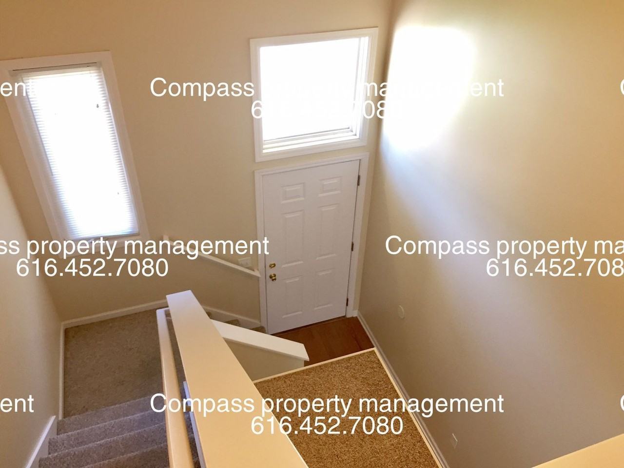 3100 68th St Se - Photo 5 of 24