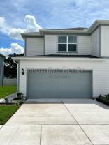 2895 Clever Ln - Photo 1 of 1
