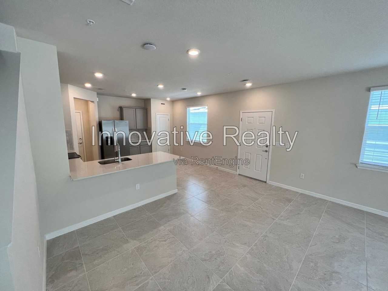 2895 Clever Ln - Photo 4 of 29