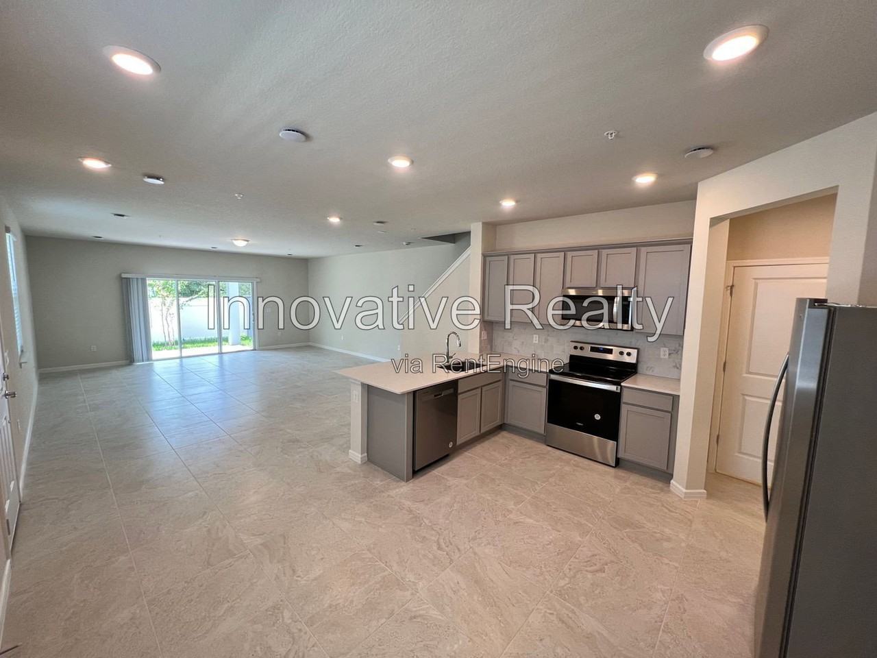 2895 Clever Ln - Photo 5 of 29