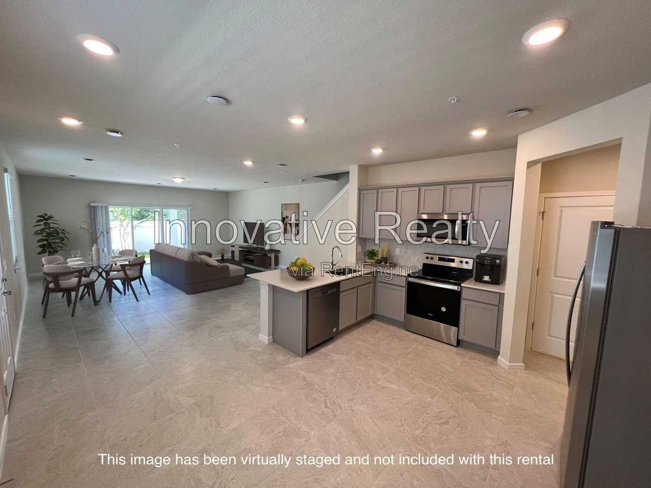 2895 Clever Ln - Photo 6 of 29