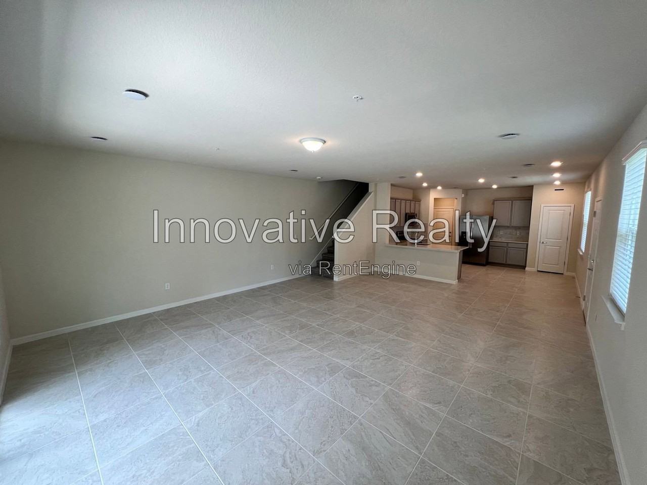 2895 Clever Ln - Photo 7 of 29