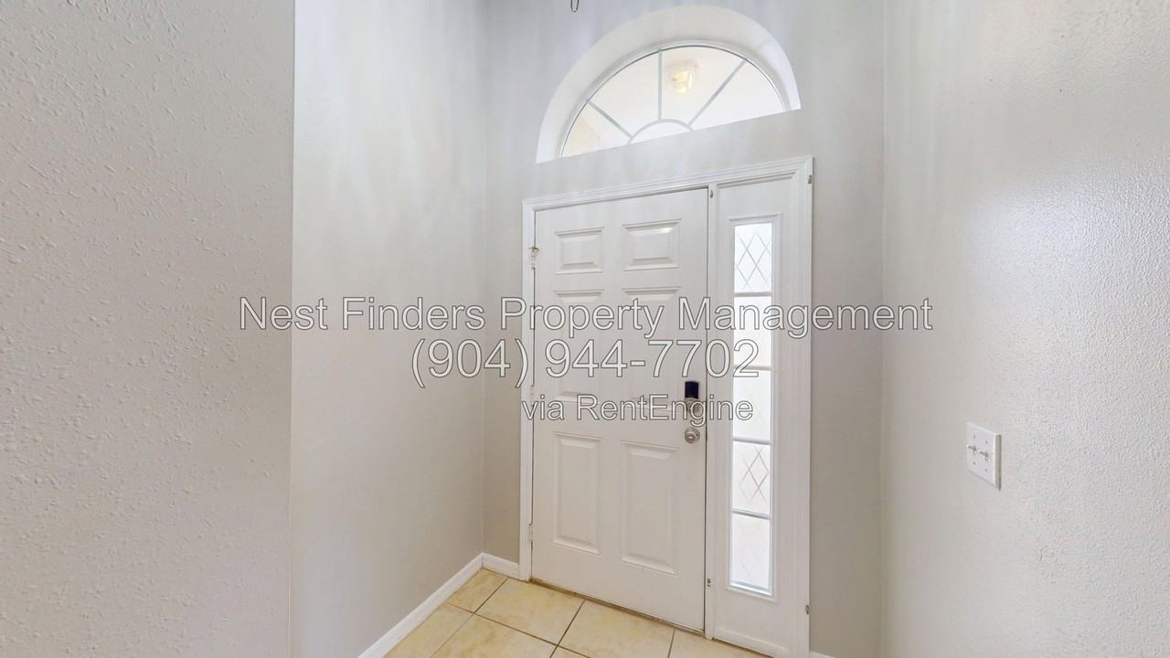 3212 Shadow Creek Rd - Photo 2 of 34