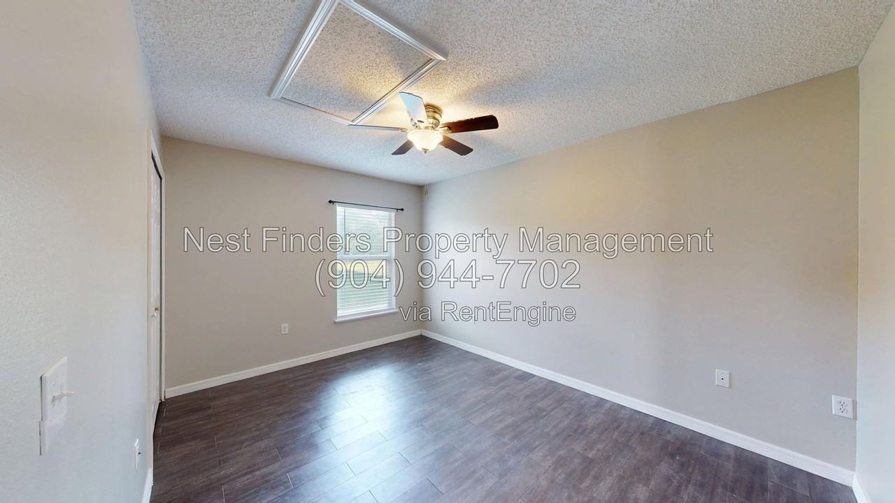 3212 Shadow Creek Rd - Photo 4 of 34