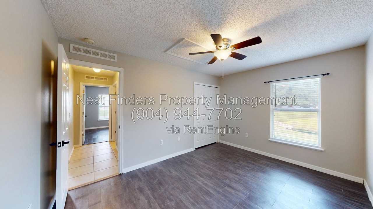 3212 Shadow Creek Rd - Photo 5 of 34