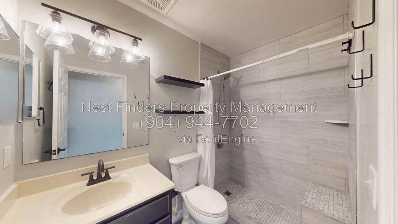 3212 Shadow Creek Rd - Photo 6 of 34