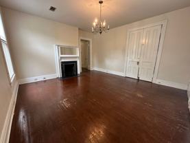895 Mulberry St #C - Photo 1 of 1