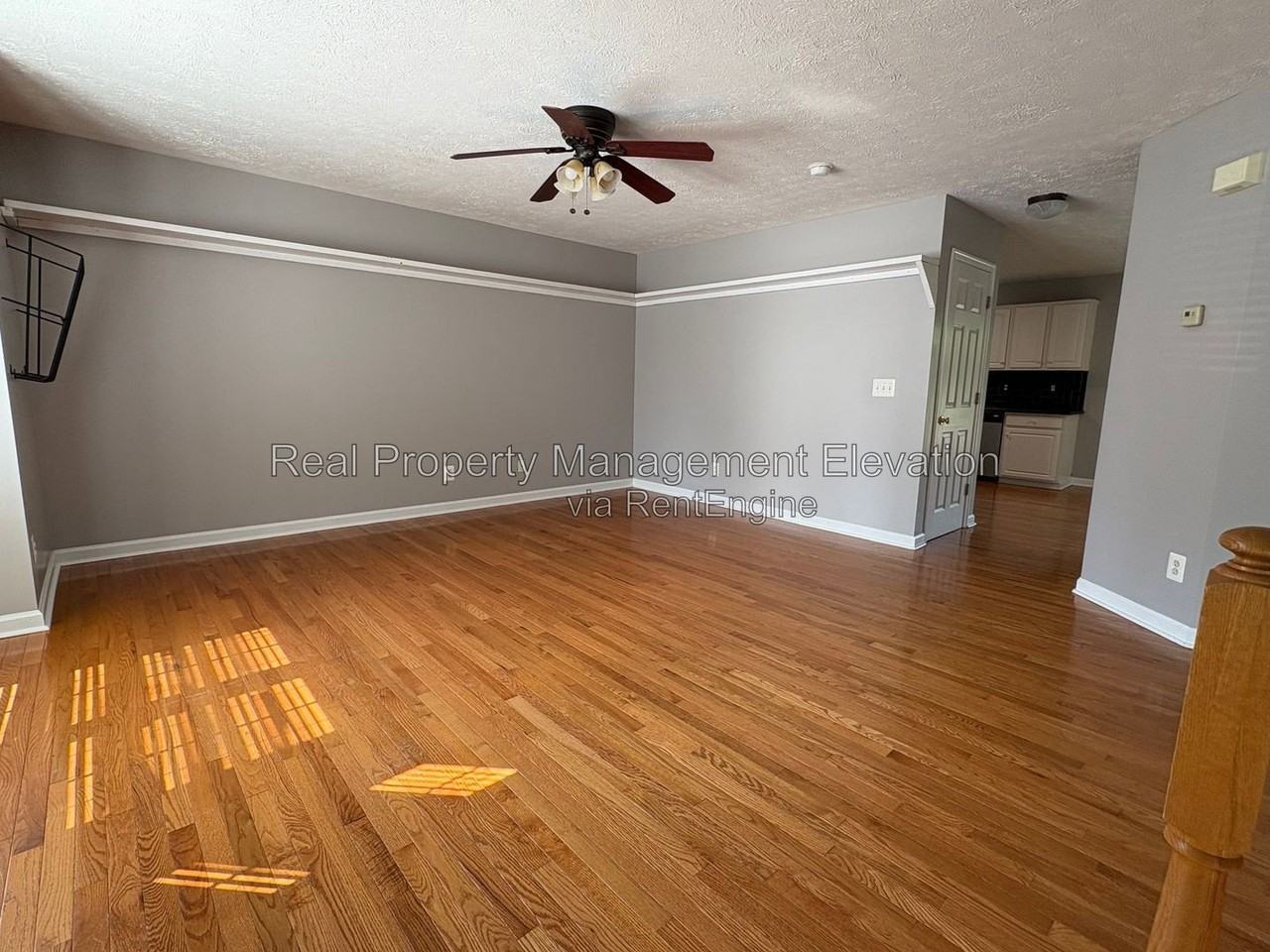 2027 Harvest Dr - Photo 7 of 16