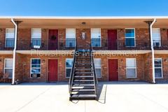 5638 Butternut Rd - Photo 1 of 1