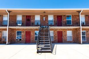 5638 Butternut Rd - Photo 1 of 1