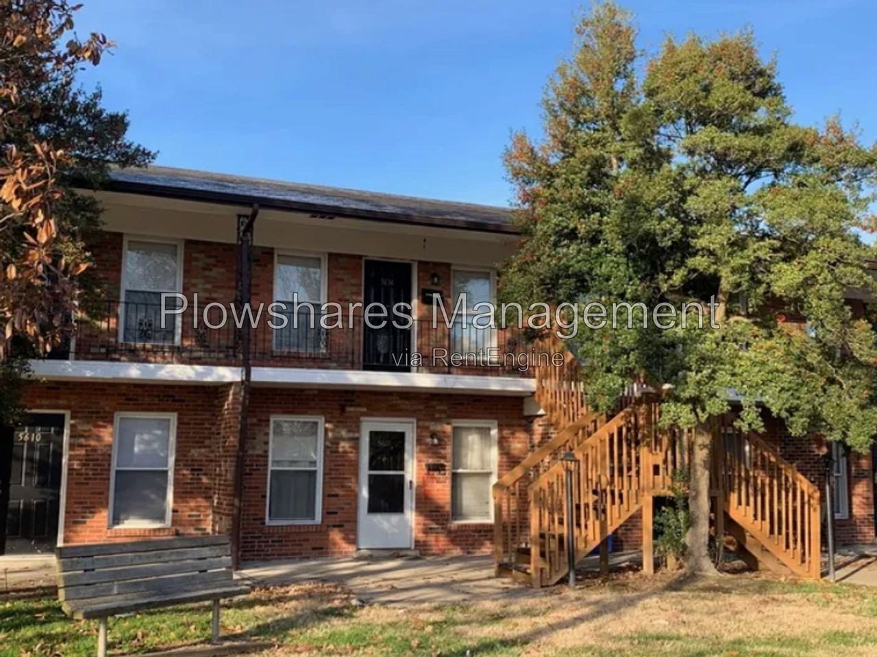 5638 Butternut Rd - Photo 2 of 17