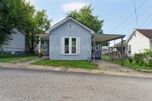 featured image of 502 Cottage Ave