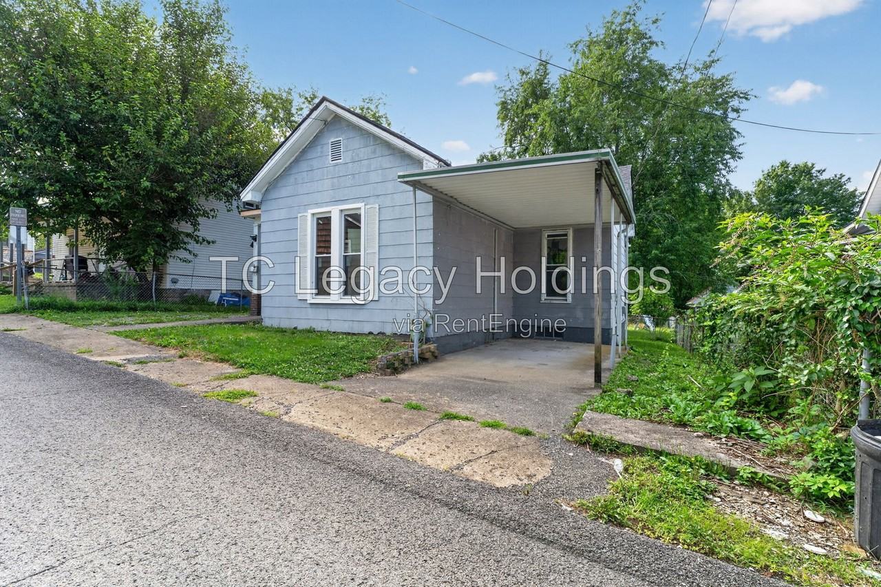 502 Cottage Ave - Photo 2 of 35