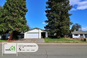 featured image of 3751 Harrow Ct