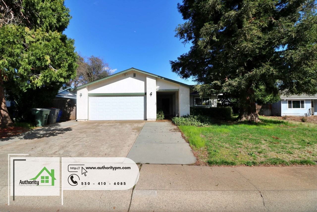 3751 Harrow Ct - Photo 2 of 21