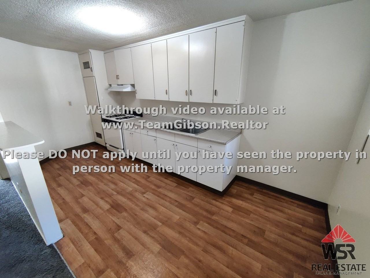 1447 7th St #2 - Photo 2 of 20